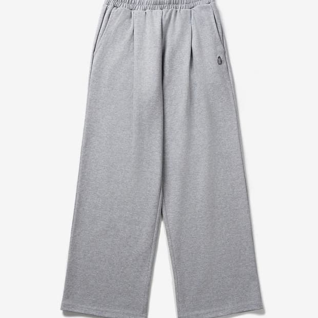 가까이유니언즈 스웻팬츠