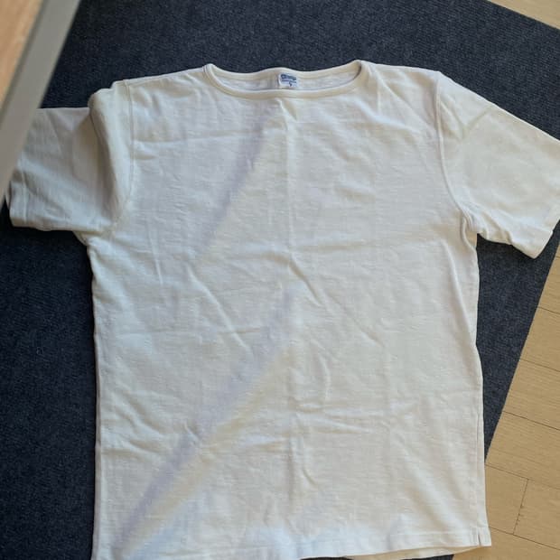 Tieasy Authentic Classic