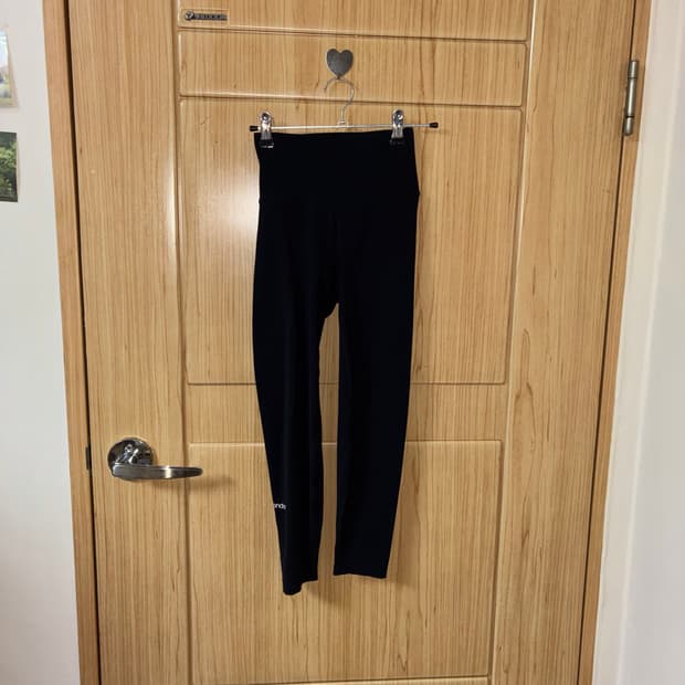Sale 133  