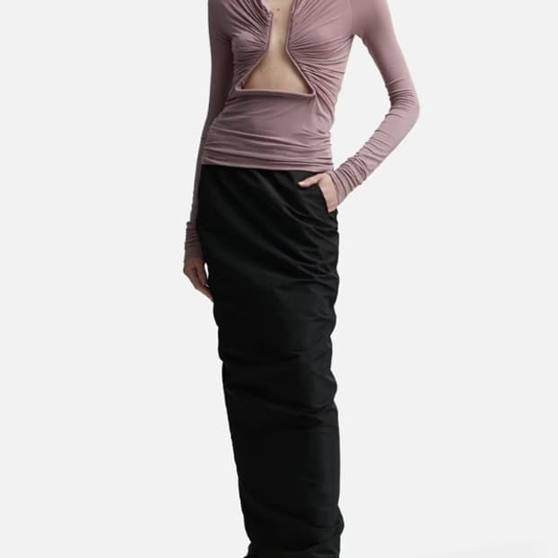 Rick Owens