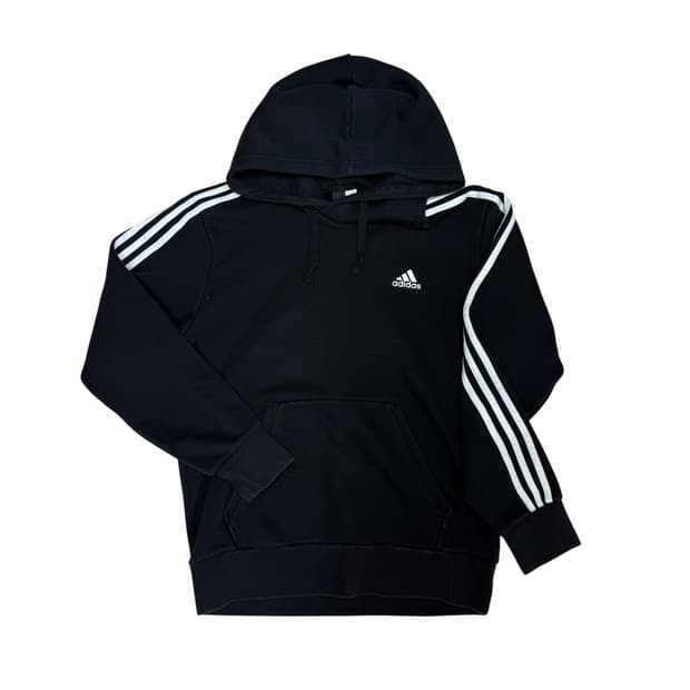 아디다스 후드티