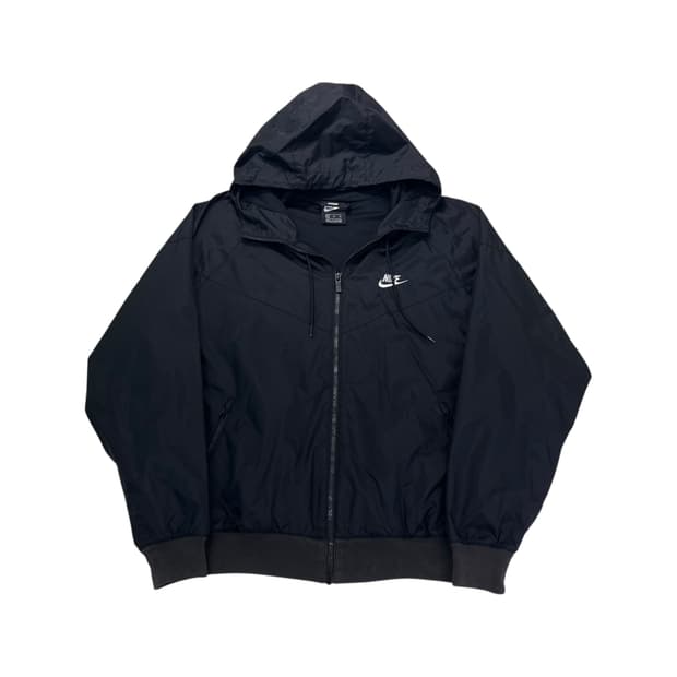 105 나이키 신형 윈드러너 바람막이 자켓