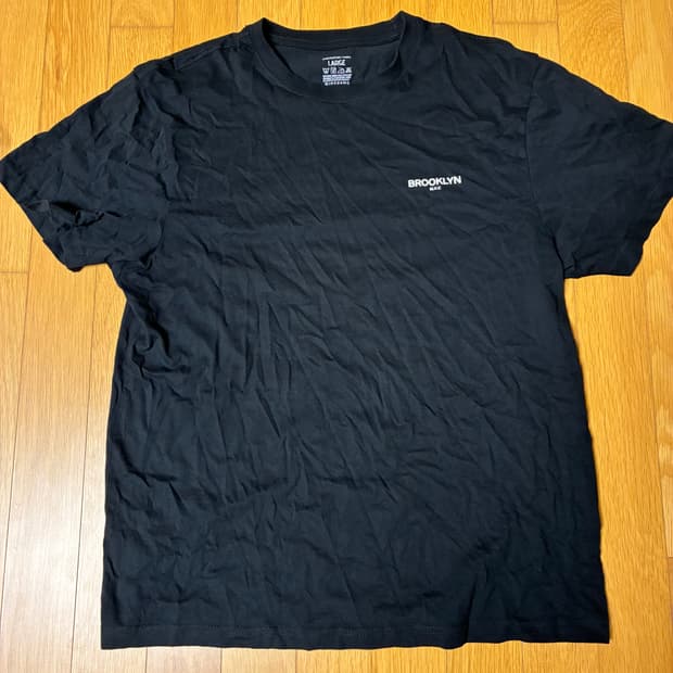 지오다노 반팔 (95)