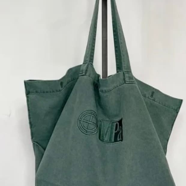 플라스틱 프로덕트 big bag 구해요