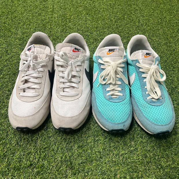 나이키 테일윈드 270 2개 일괄