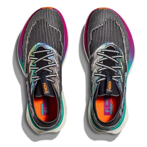 HOKA Cielo x1