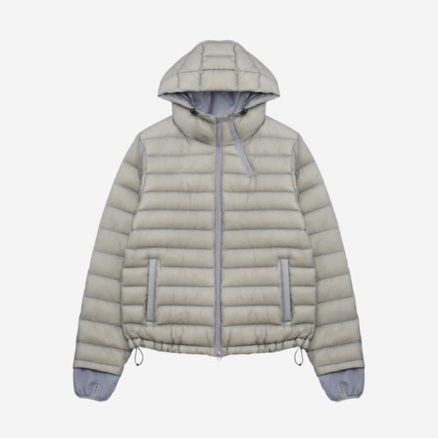 산산기어 서픽스