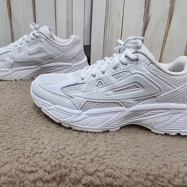 휠라 디사이퍼 바이버딕트 (D134