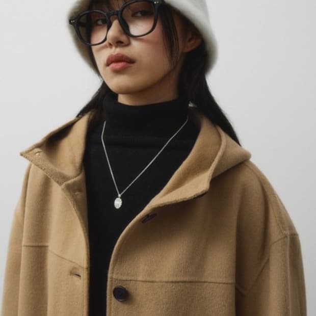 노멜렛 데이브 코트