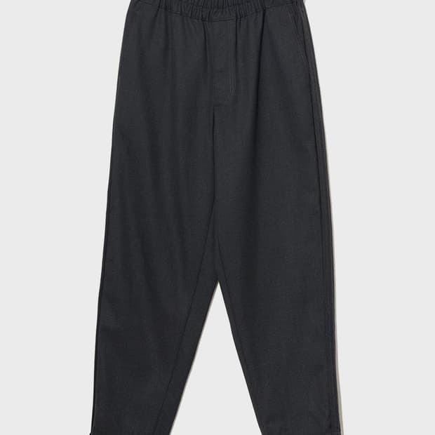 COMME DES GARCONS SHIRT BOYS