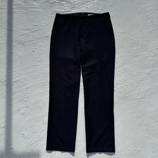 JP 마가렛호웰 슬랙스 제품 (28)