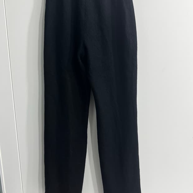 장 폴 고티에 팬츠 [40]