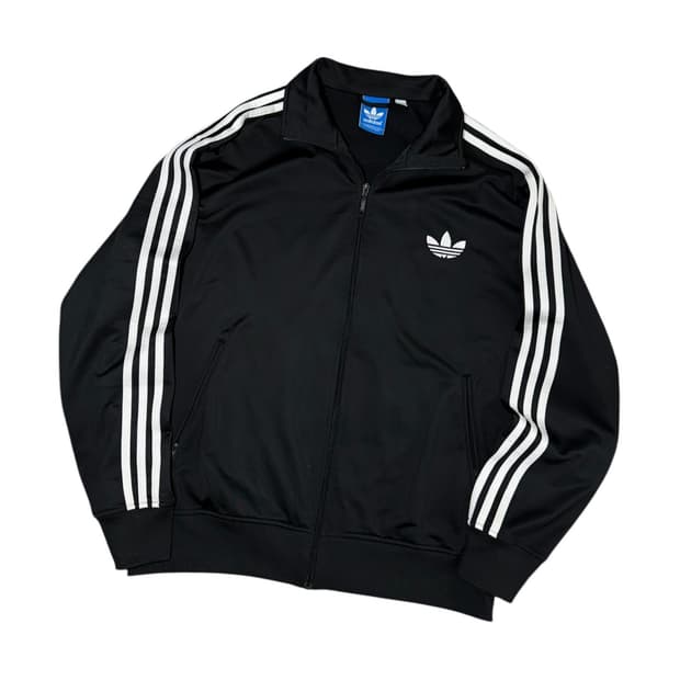 Adidas 아디다스 파이어버드 져지