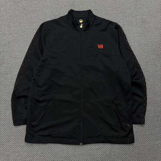 나이키 르브론제임스 져지 v2477