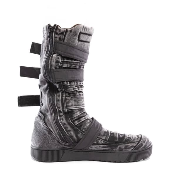 데모바자 + 할리 개인 결제창