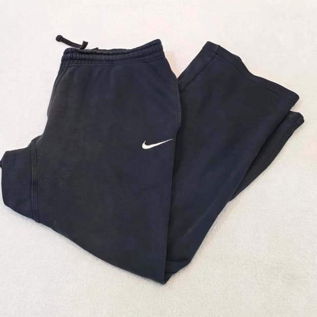 NIKE [나이키] 트레이닝팬츠