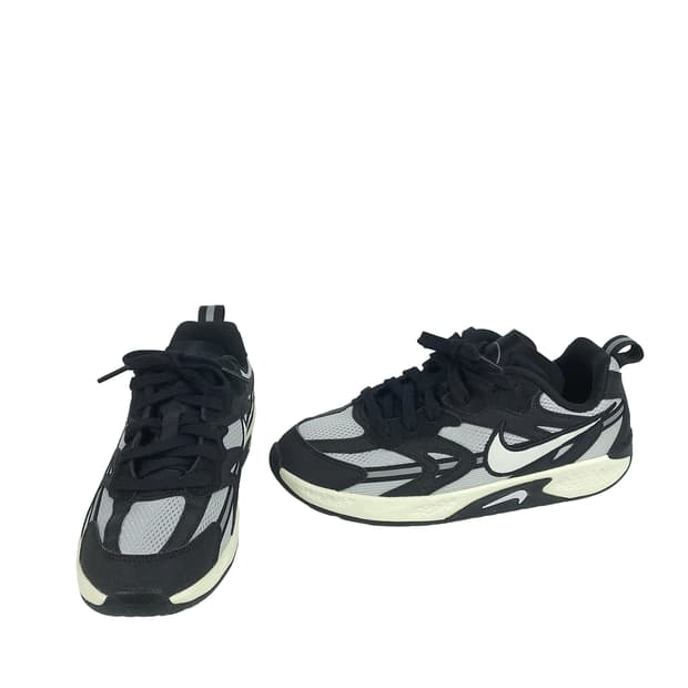 나이키 NIKE 잼 운동화 신발 여성240