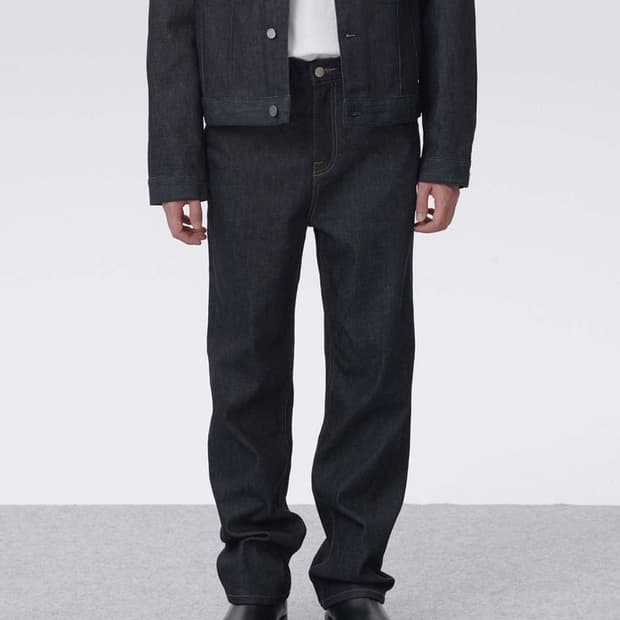 Plac 051 칸디아니 스티즈 051Z 로우 31