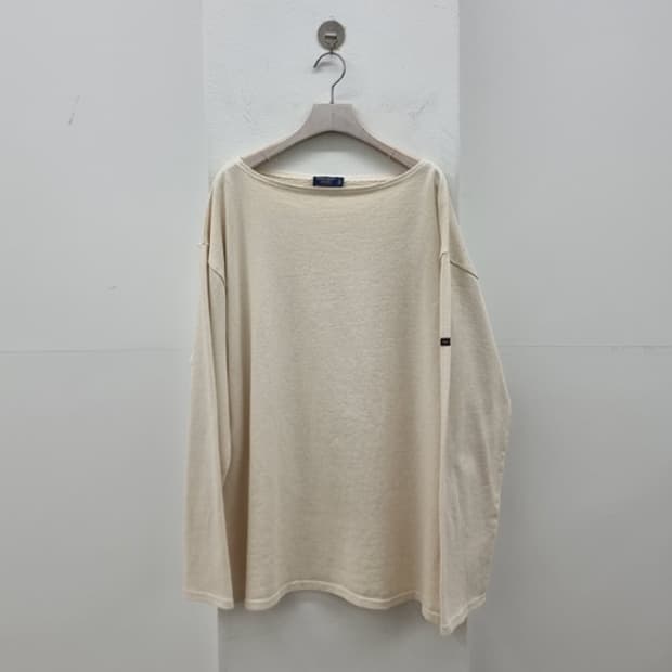 SAINT JAMES 세인트제임스