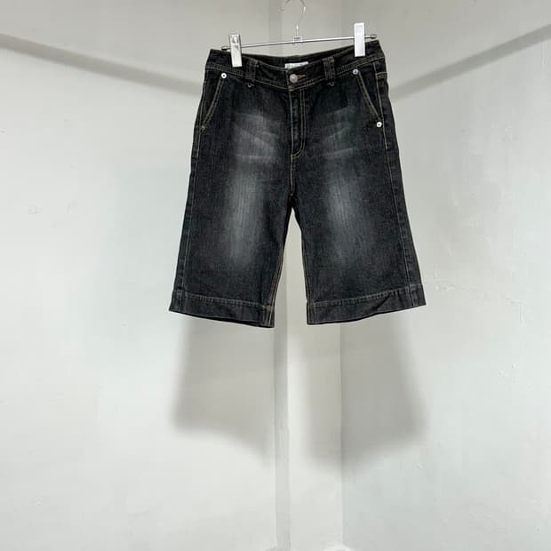 vtg pants