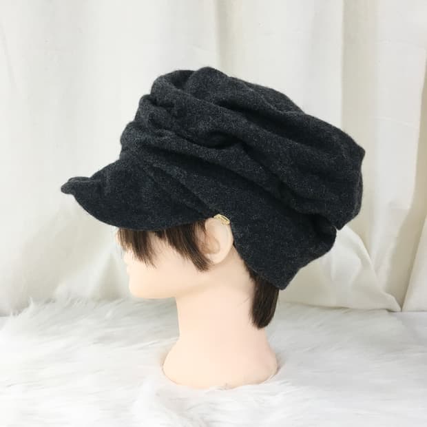 Ca4la 카시라 드레이프 와이어캡