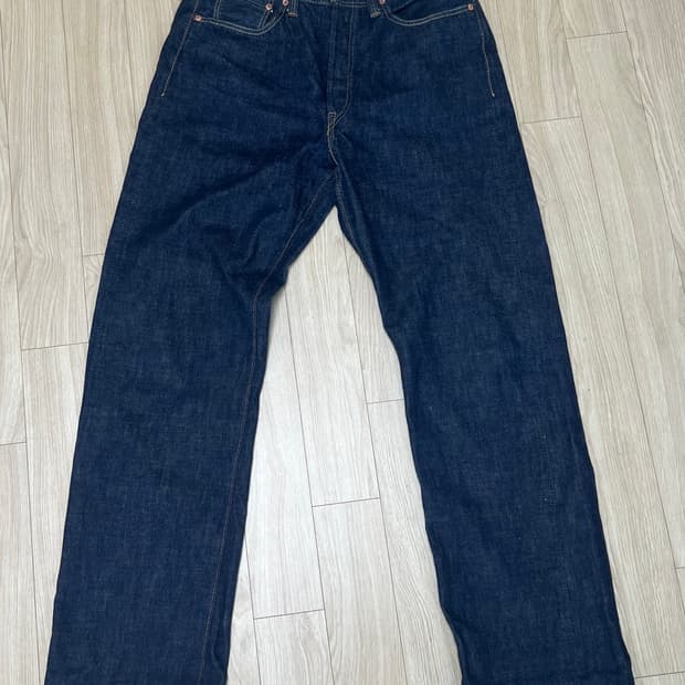 풀카운트 fullcount 0105 원워시 33