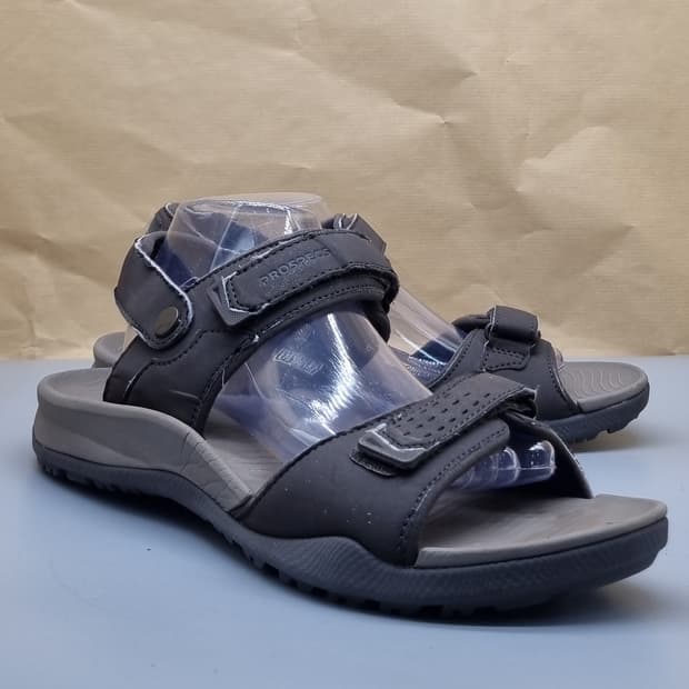 프로스펙스 남성샌들270