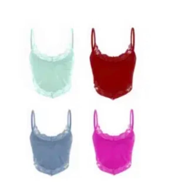 오도어 슬리브리스 구해요