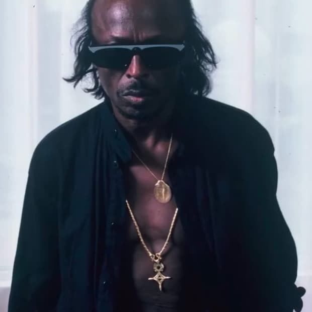 Sefr suneham 스카이블루 반팔셔츠 M