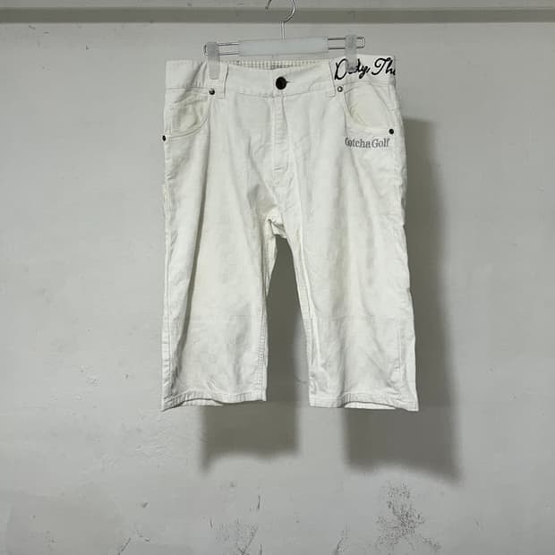 vtg pants