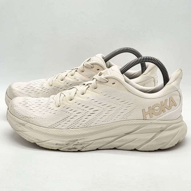 호카 클리프톤8 에그녹 (260 D)