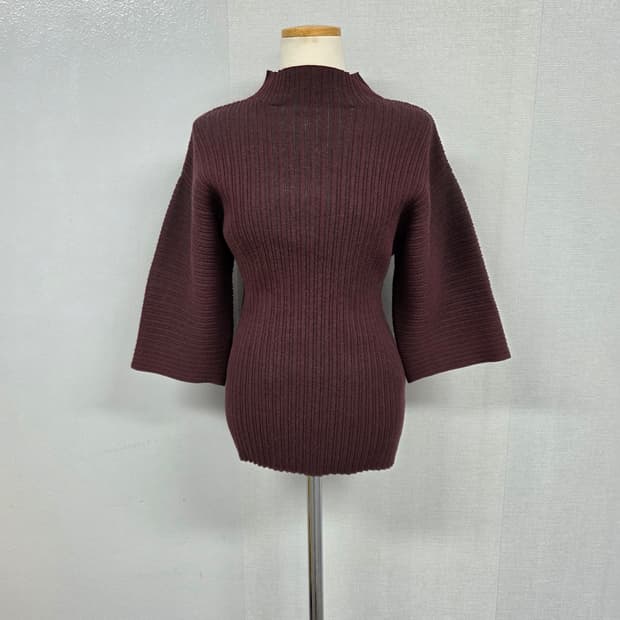 타임 하이넥  티