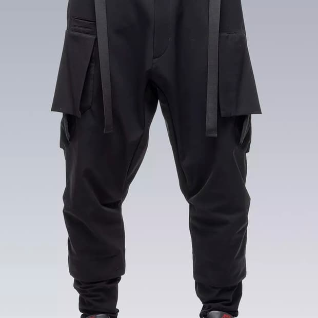 아크로님 P23A-DS  판매합니다