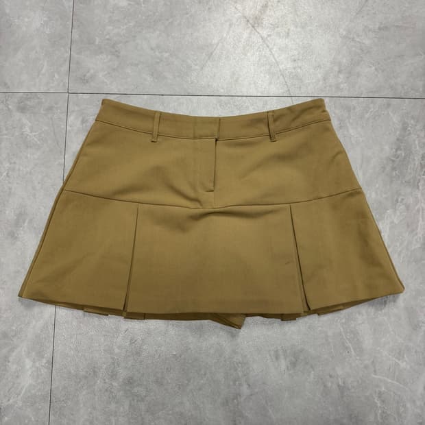 오디에스 치마바지