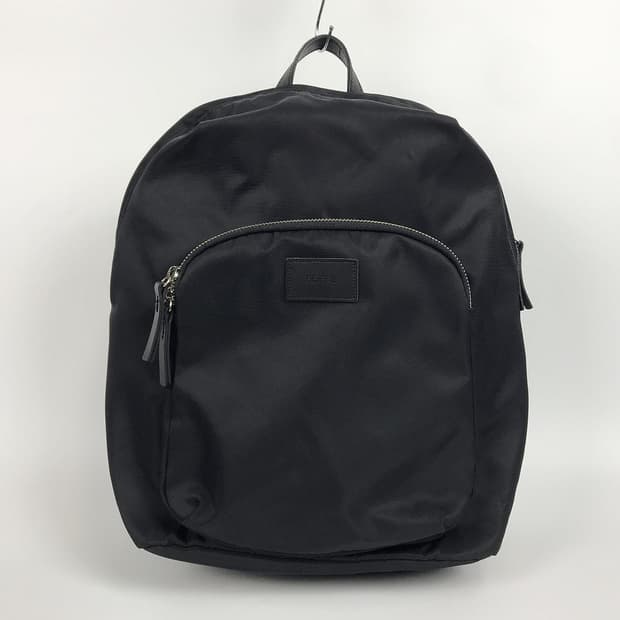 베이프릴 여성 백팩 가방