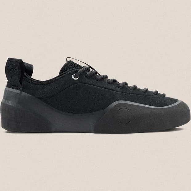 village PM 1PM Black 9.5(275) 판매