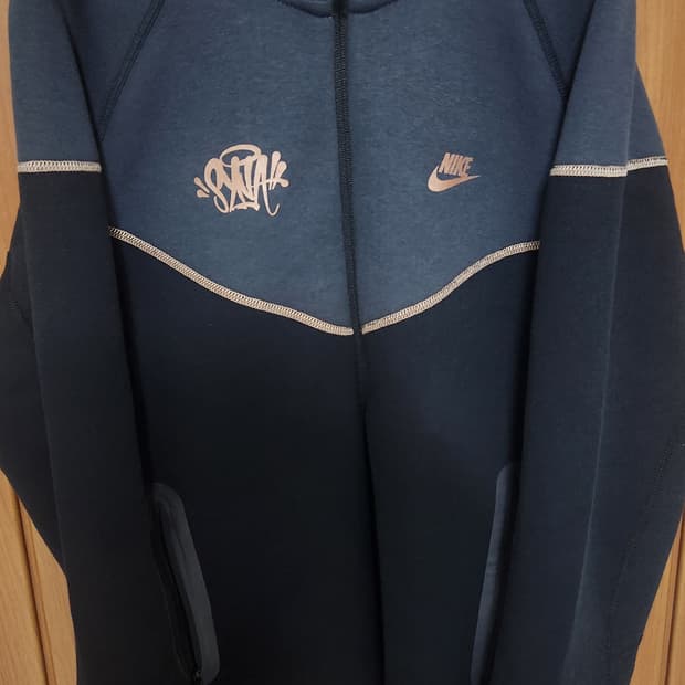 시나월드 테크팩 m사이즈 네고가능