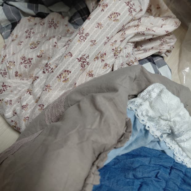 개구리님 구매창입니다!