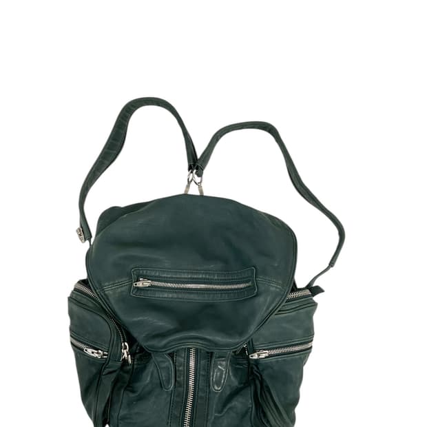 알렉산더왕 마르티 백팩