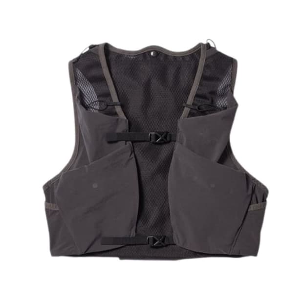 골드윈0 /Goldwin0 Gleam Trail Pack 글림 트레일팩