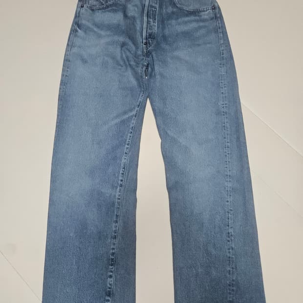 Lvc 33501 아그레가도 Agregado