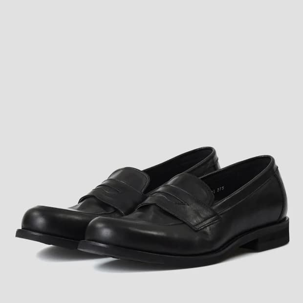 조셉트 모건 로퍼 280