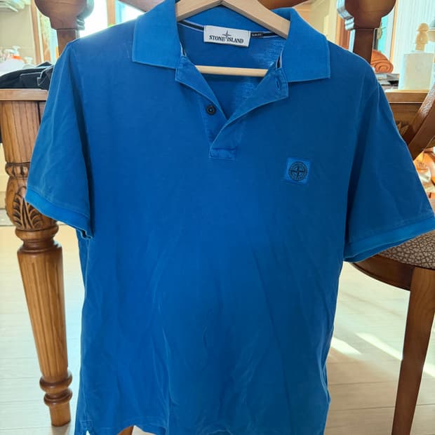 스톤아일랜드 피케반팔