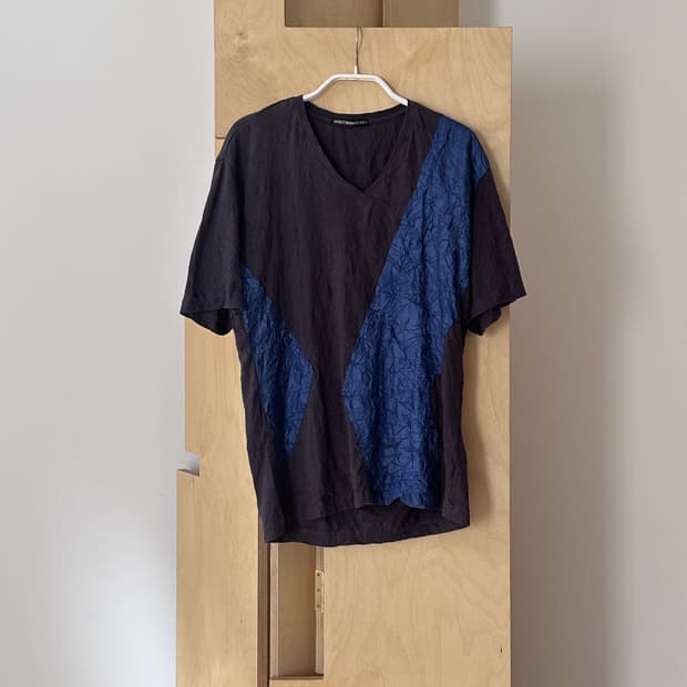 ISSEY MIYAKE MEN Top