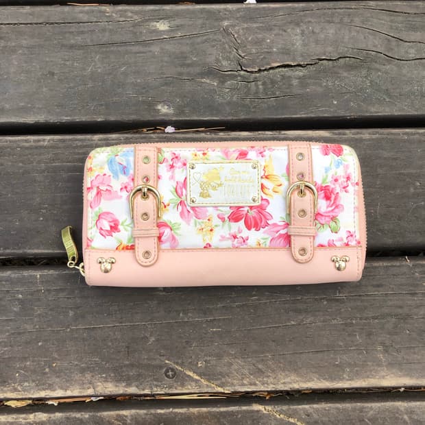 고달픈 내 하루에 8 🏍️ 