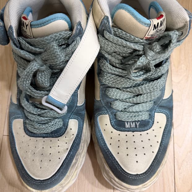 미하라 야스히로