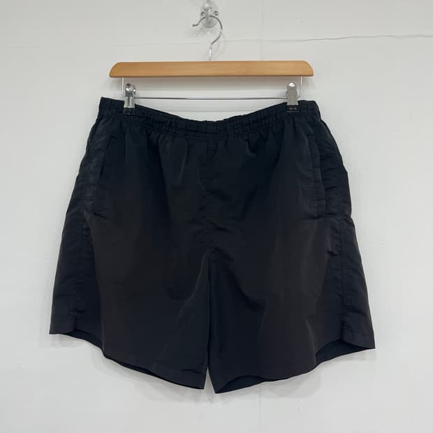 아워레가시 drape 쇼츠