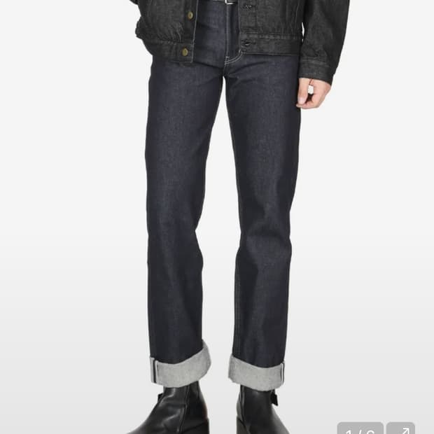 모드나인 one day mod1