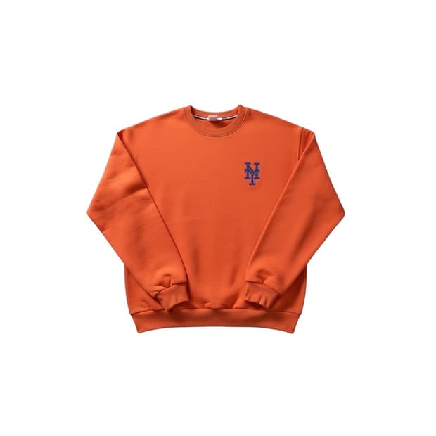 MLB 뉴욕메츠 맨투맨