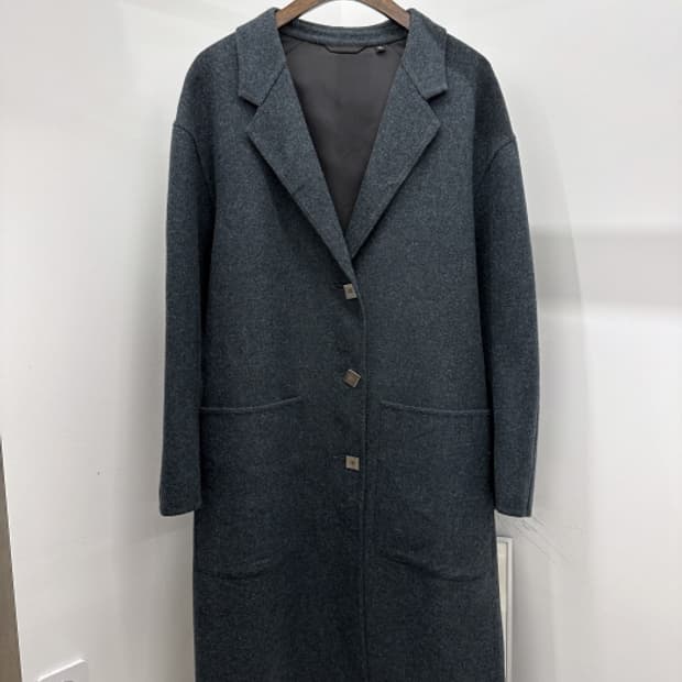 UNIQLO U (loose fit)